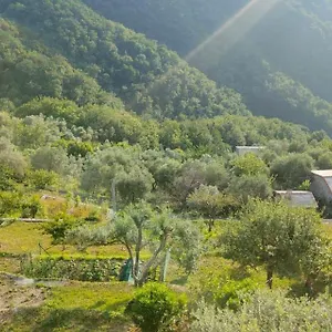 Casa Di Arya Codice Citra Lt-0043 , Vescina Italië