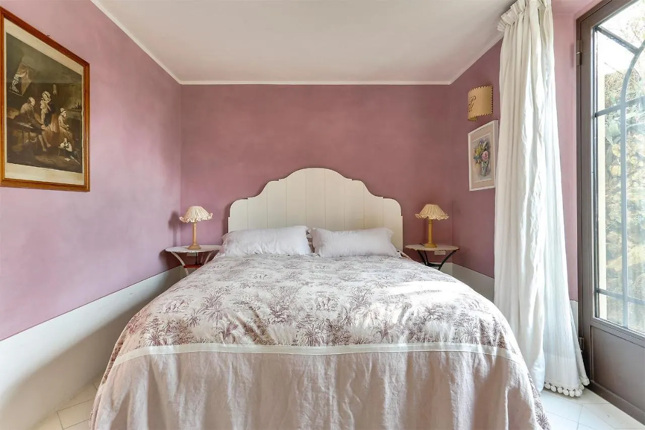Settignano Tuscany Homes 0*,  Italy