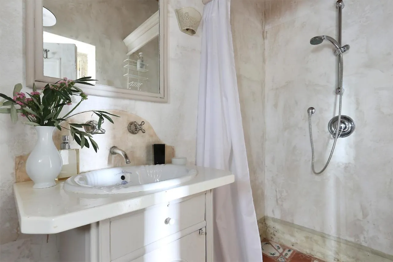 Holiday home Settignano Tuscany Homes