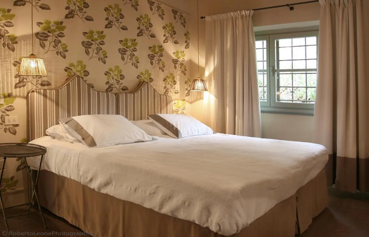 Holiday home Settignano Tuscany Homes