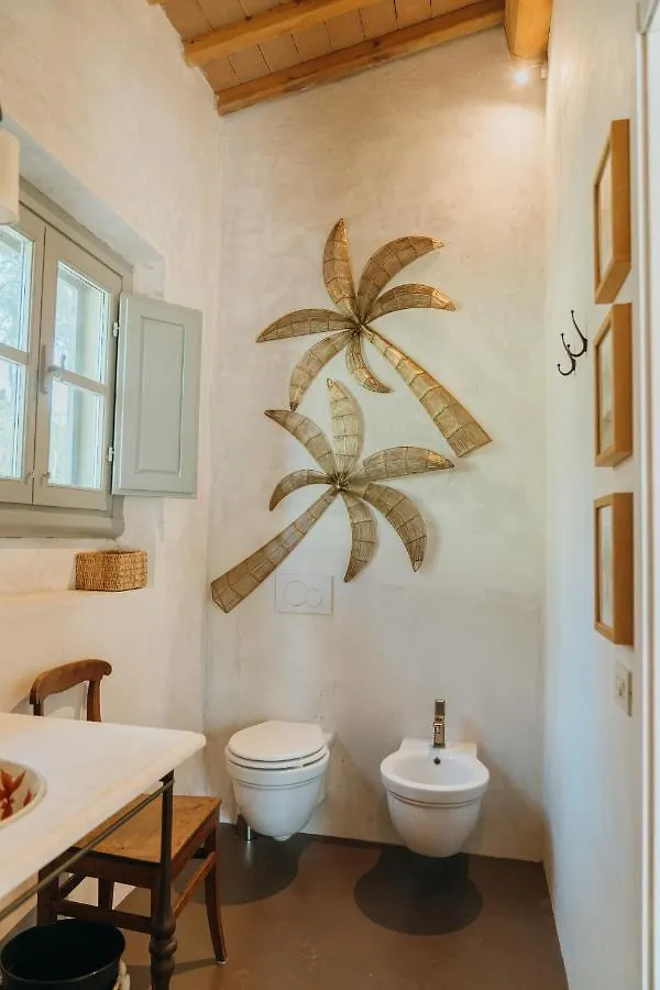 Holiday home Settignano Tuscany Homes Italy