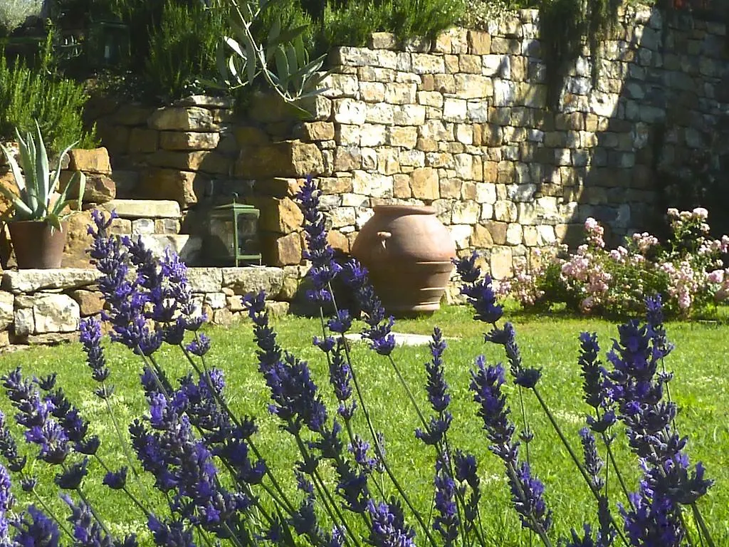 Settignano Tuscany Homes 0*,
