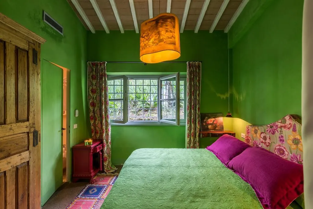 Settignano Tuscany Homes 0*,  Italy